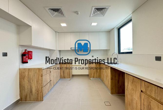 15799784 - Property Image 3