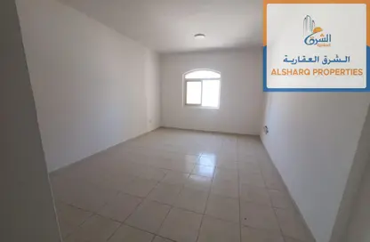 شقة - 1 حمام للايجار في برج النعيمية 1 - أبراج النعيمية - النعيمية - عجمان
