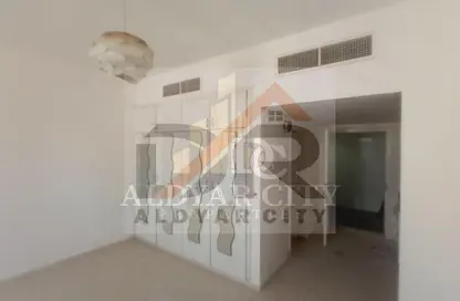 Apartment - Studio - 1 Bathroom for rent in Al Naemiya Tower 3 - Al Naemiya Towers - Al Nuaimiya - Ajman
