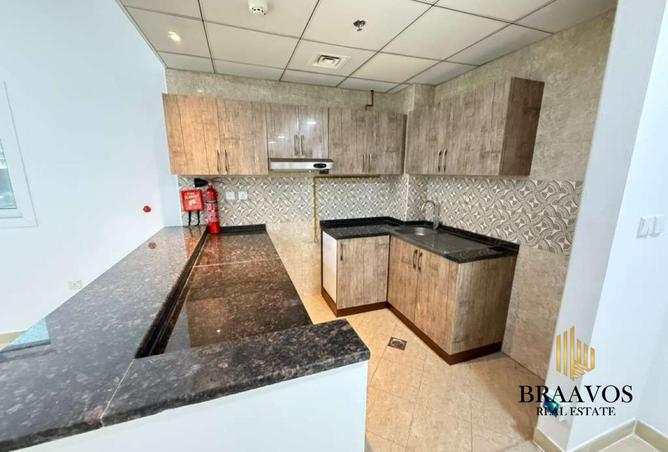 15574427 - صورة العقار 3