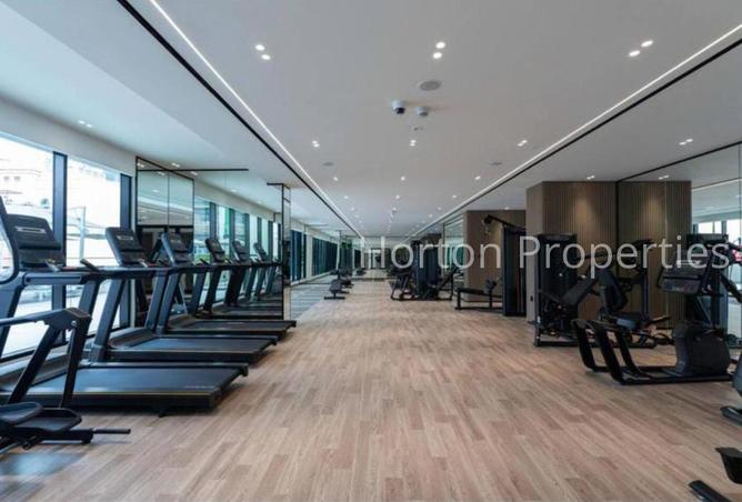 15549474 - صورة العقار 3