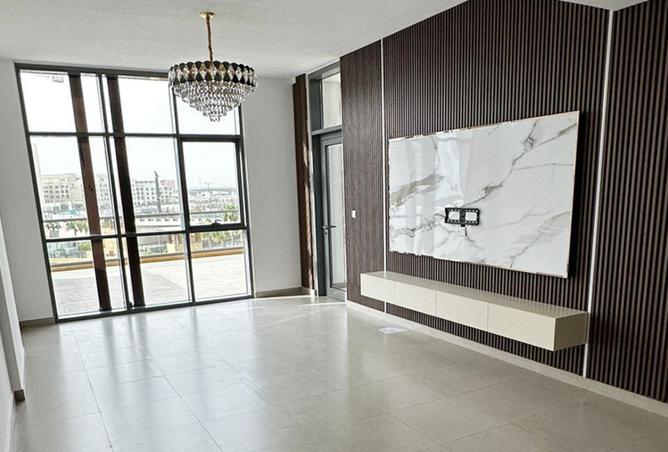 15287303 - Property Image 2