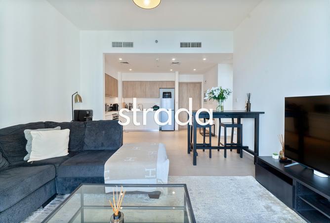 15299366 - Property Image 2
