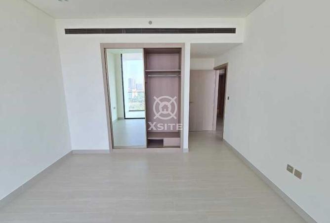 15573081 - صورة العقار 3