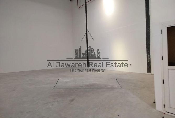 15841424 - Property Image 3