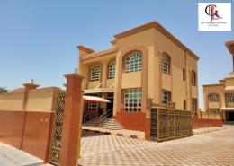 فيلا - 5 غرف نوم - 6 حمامات للكراء في فلل مدينة محمد بن زايد - مدينة محمد بن زايد - أبوظبي