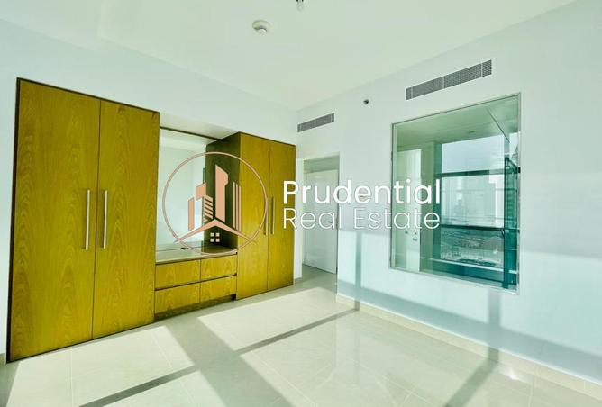 15518451 - صورة العقار 3