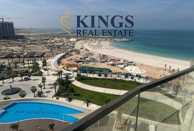 15887757 - الصورة الرئيسية للعقار