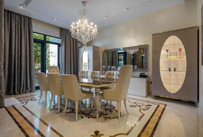 15814118 - Property Image 3