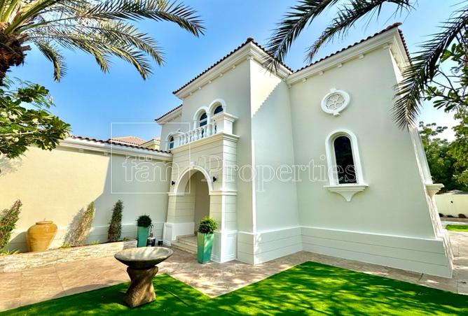 15582128 - Property Image 3