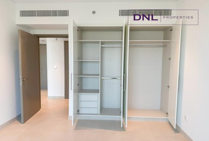 15533402 - صورة العقار 3