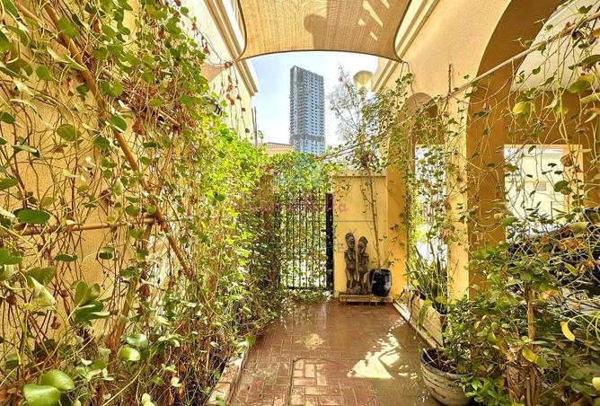 15570292 - Property Image 2