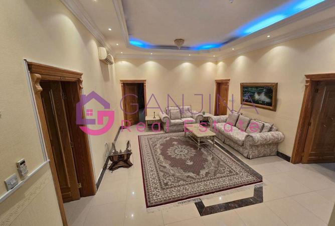 15822771 - صورة العقار 3