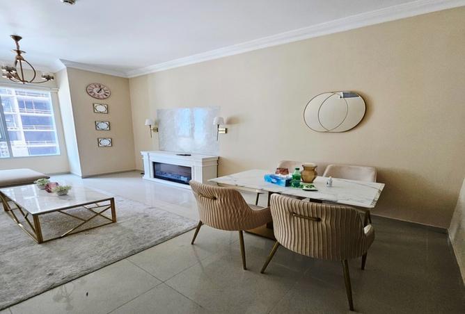 15528344 - صورة العقار 3