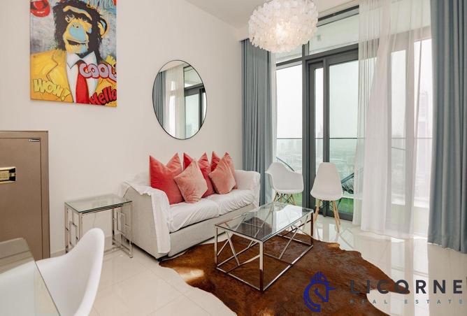 15592801 - Property Image 2