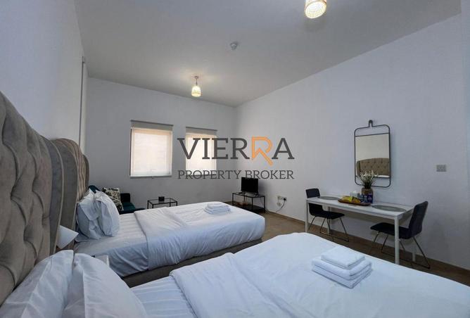 15333110 - Property Image 3