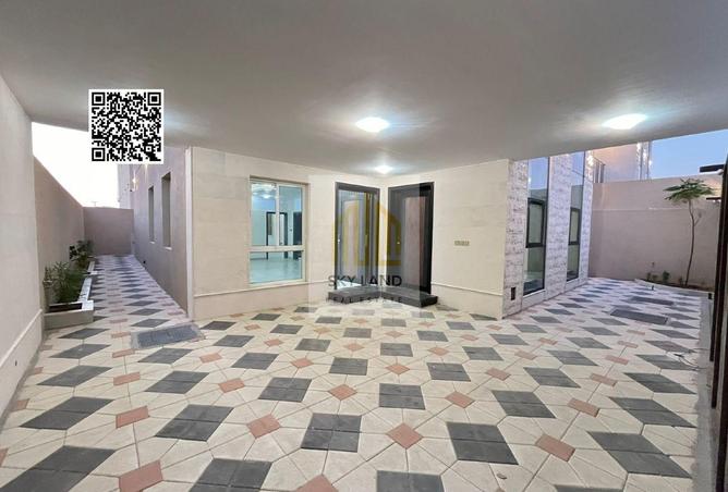 15549749 - صورة العقار 3