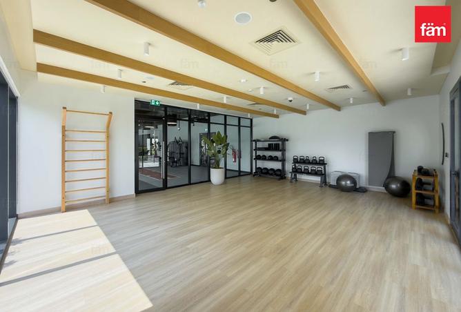 15425071 - Property Image 2