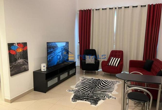 15669231 - صورة العقار 3