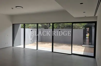 فيلا - 3 غرف نوم - 4 حمامات للبيع في روبينيا - مسار - تلال سيتي - الشارقة فيلا - 3 غرف نوم - 4 حمامات للبيع في روبينيا - مسار - تلال سيتي - الشارقة