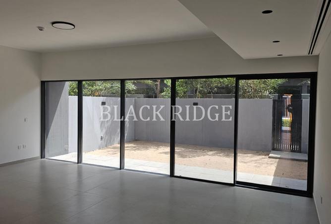 15630994 - الصورة الرئيسية للعقار