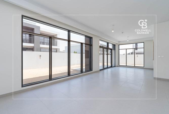 14931709 - Property Image 2