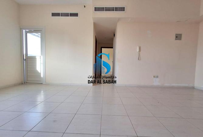 15298340 - صورة العقار 2