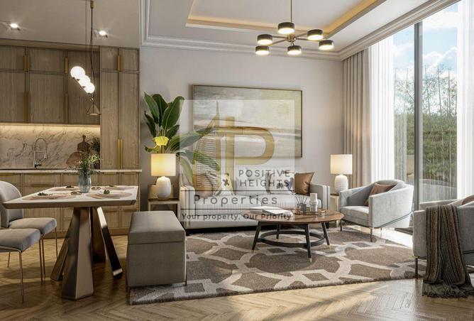 15588593 - صورة العقار 3