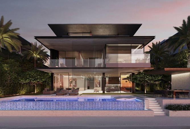 15099814 - Property Main Image