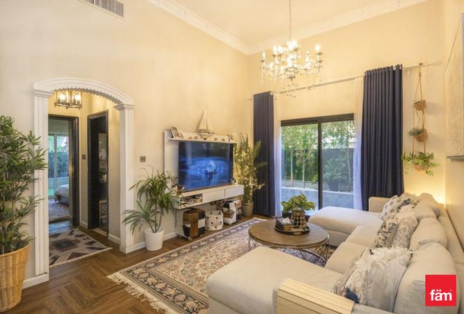 15543240 - Property Main Image