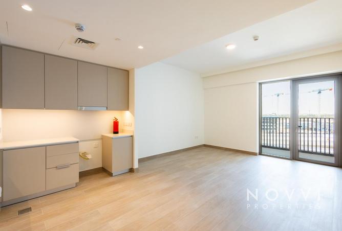 14437274 - الصورة الرئيسية للعقار