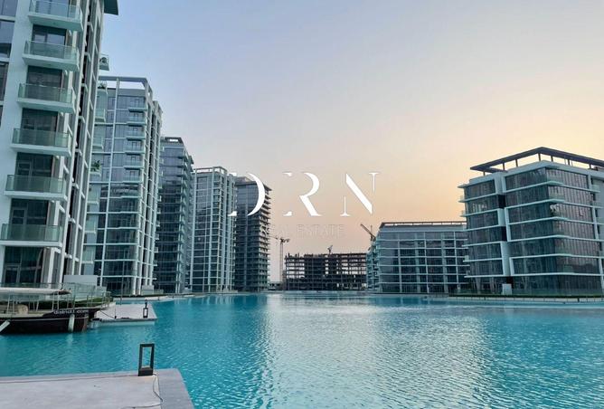 15670650 - الصورة الرئيسية للعقار