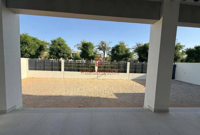 15671139 - صورة العقار 3