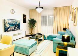Fully Furnished 1 Bedroom For Sale Vacant