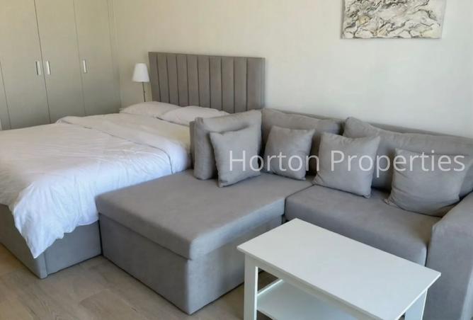 15613870 - الصورة الرئيسية للعقار