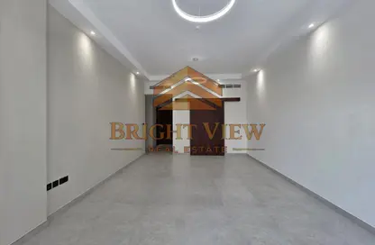 Apartment - 2 Bedrooms - 3 Bathrooms for rent in Nadine Residences - Al Furjan - Dubai