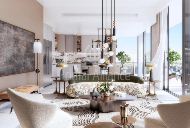 15708920 - صورة العقار 3