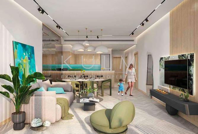 15943343 - الصورة الرئيسية للعقار