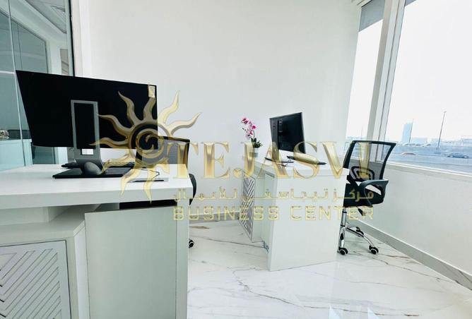 15347950 - Property Image 3