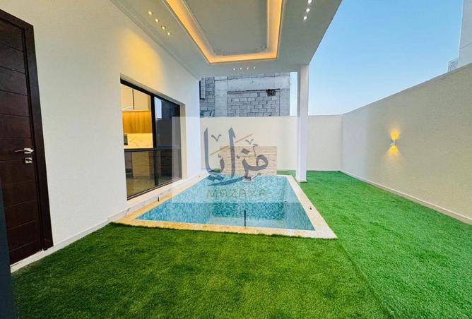 16090953 - صورة العقار 3