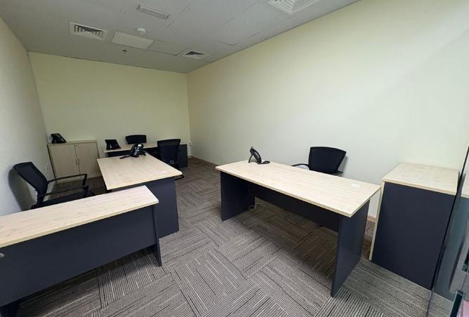 15901222 - صورة العقار 3