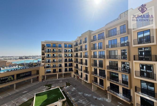 15504097 - الصورة الرئيسية للعقار