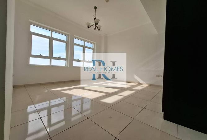 15628836 - صورة العقار 2