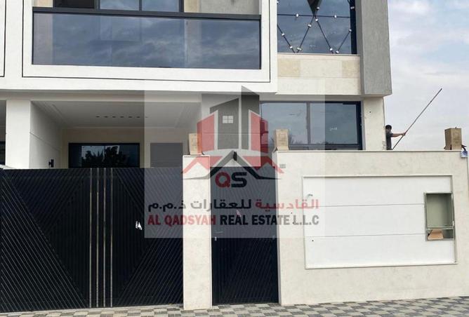 15870140 - صورة العقار 2