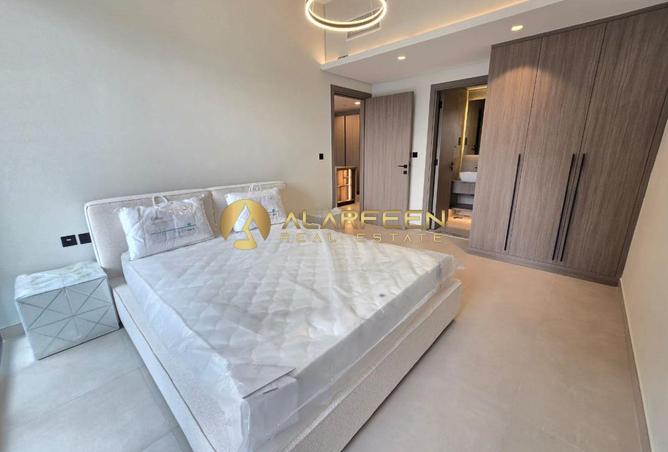 15935689 - Property Main Image