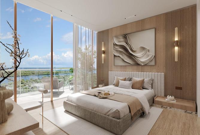 15477490 - صورة العقار 3