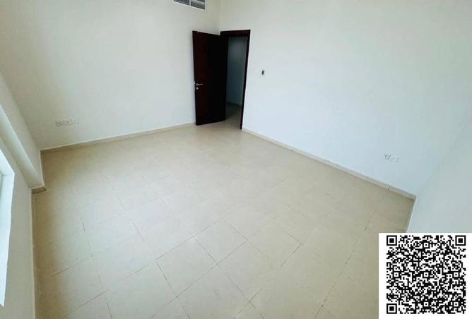 15165208 - صورة العقار 2