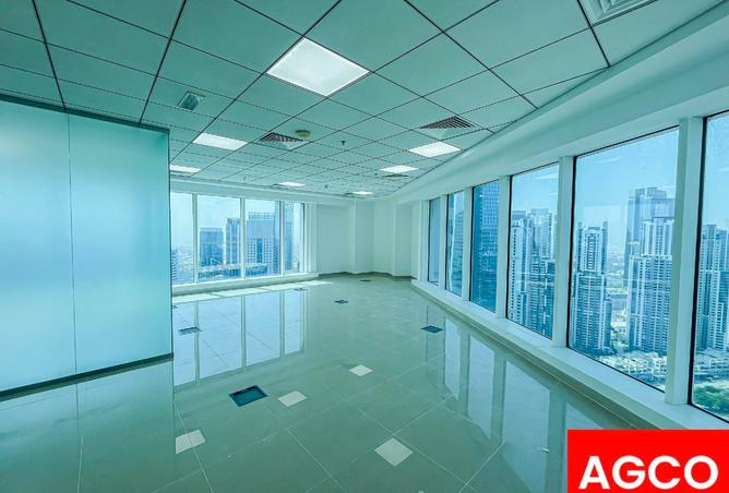 15529842 - Property Main Image