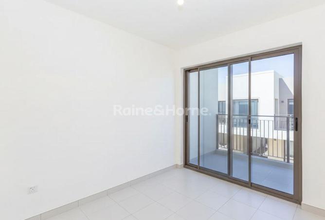 15808524 - صورة العقار 3