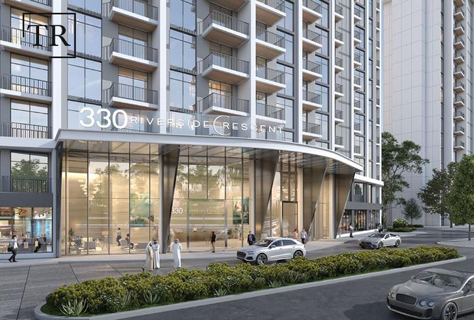 15908509 - صورة العقار 3